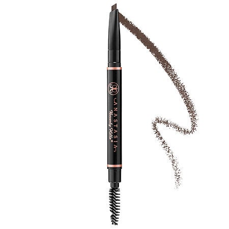 10 Best Powders, Pomades and Pencils For Perfectly Arched Brows